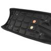 Motorcycle Seat Cushion Comfortable for Yamaha PW50 PW 50 Mini Saddle Dirt Pit Bike Enduro Motocross Accessories