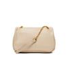 Сумка Juicy Couture EO-BEJXT8798WVP