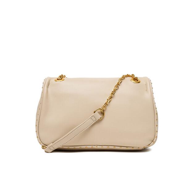 Сумка Juicy Couture EO-BEJXT8798WVP
