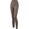 GIGT Women's Active Yoga & Fitness Pants