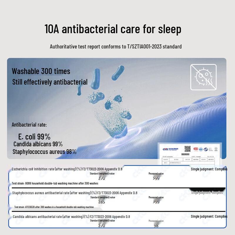 Youkeshu Men's Modal Boxer Briefs 3-Pack