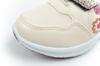 Girls Kids Athletic Sport [DM010055] Y.25