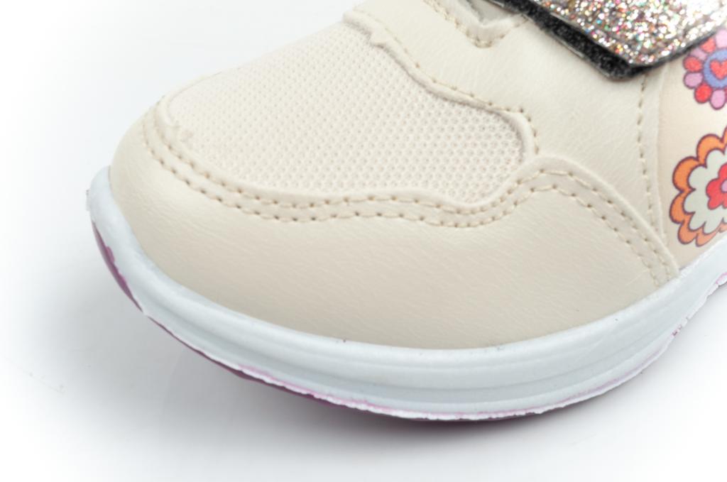 Girls Kids Athletic Sport [DM010055] Y.25