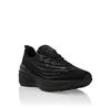 Кроссовки Plein Sport 28381