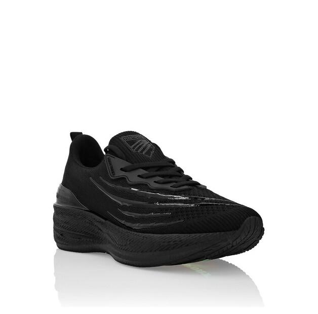 Кроссовки Plein Sport 28381