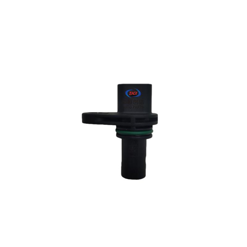Changan New Eado NE Engine Crankshaft Position Sensor 3781030-NE01 /