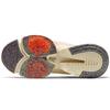 New Nike Air Zoom Superrep 2 Next Nature CZ0599-106