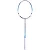 Babolat Badminton Racket SATELITE GRAVITY 78 602442 Frame Only