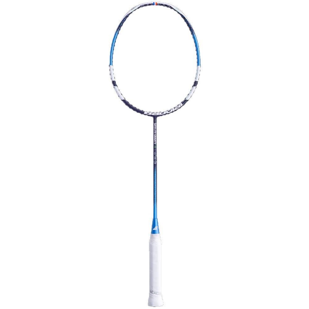 

Бадминтонная ракетка Babolat SATELITE GRAVITY 78 602442 Только обод
