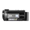 ORDRO AE20 5K UHD DV Camcorder (CN version)