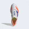 adidas Adizero Adios Pro 4 M Seoul Marathon