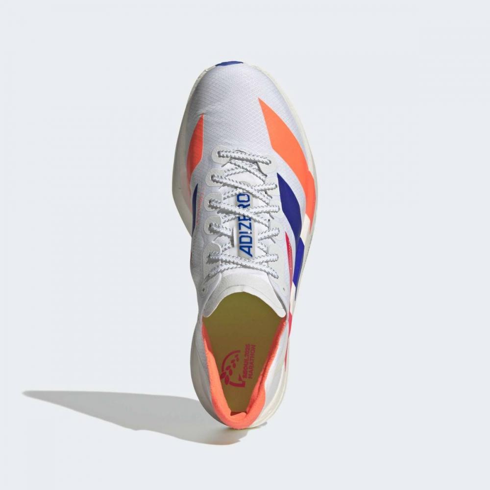adidas Adizero Adios Pro 4 M Seoul Marathon