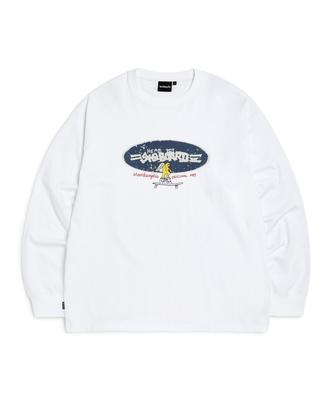 T-Shirts & Muskelshirts – T-Shirts