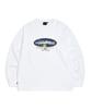 T-Shirts & Muskelshirts – T-Shirts