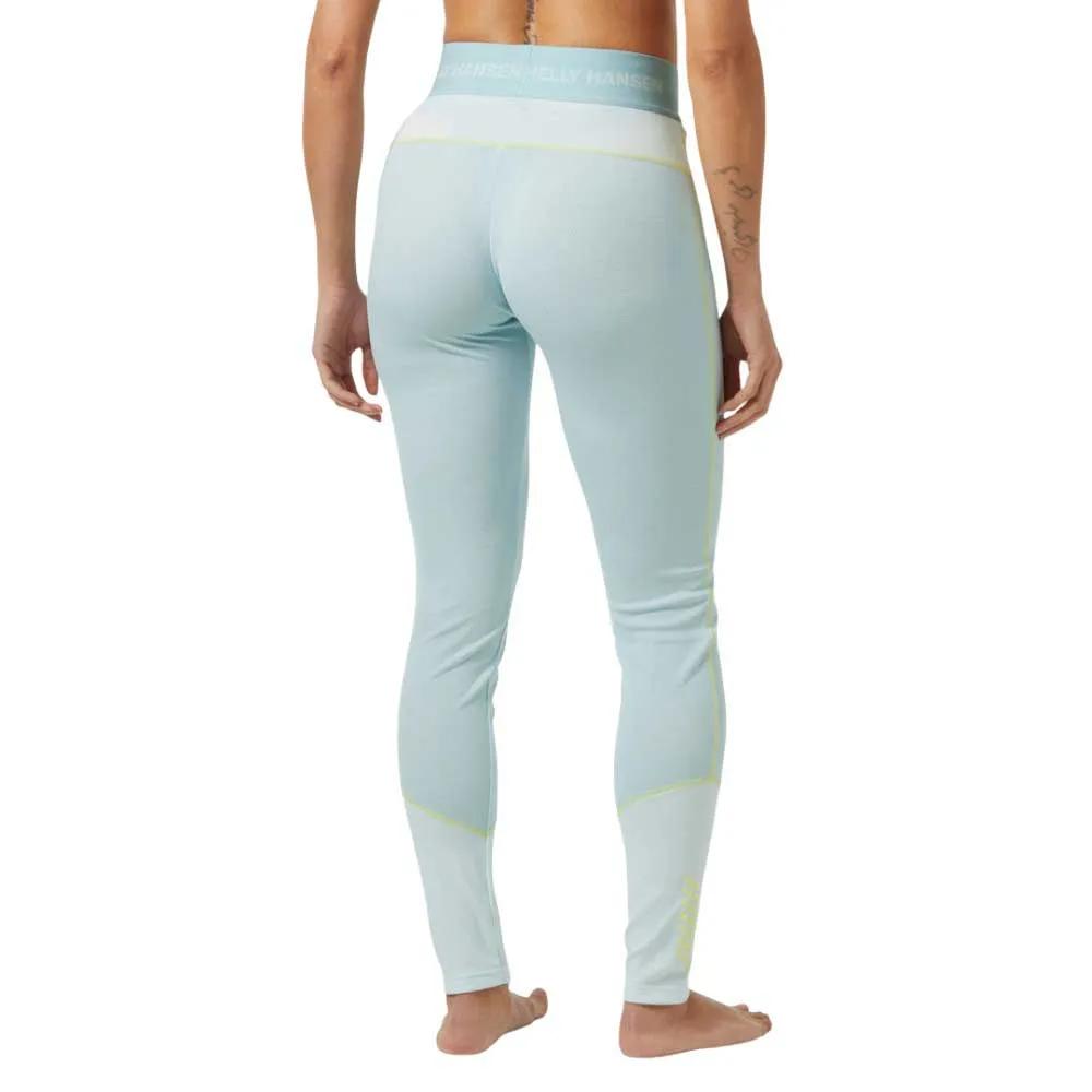 Helly Hansen Термоштаны Lifa Active