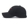 Spring Autumn Sun Hat for Young Unisex Couple Sunscreen Baseball Hat Summer Hat