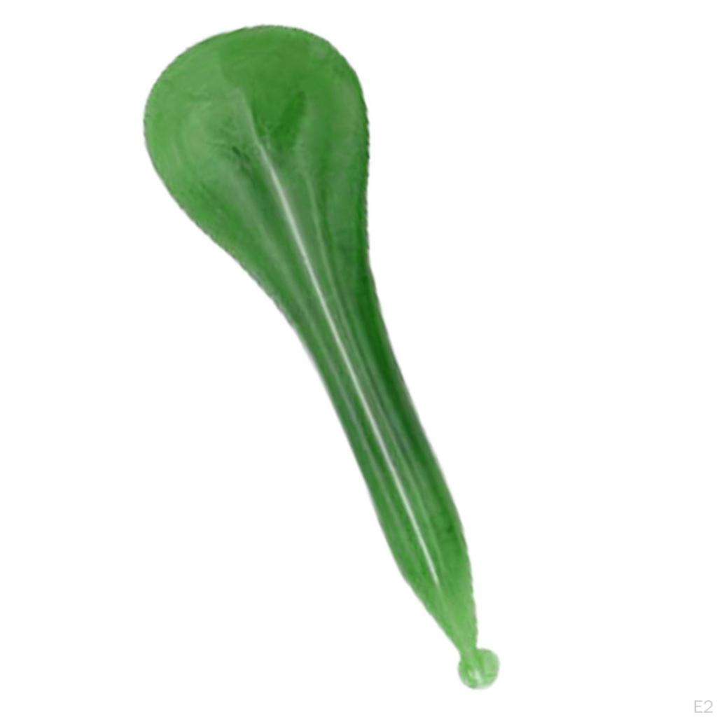 Scraping Tool Set Resin Scraper Small Shave Facial Skin Lifting Pulling Bar Massage Combs