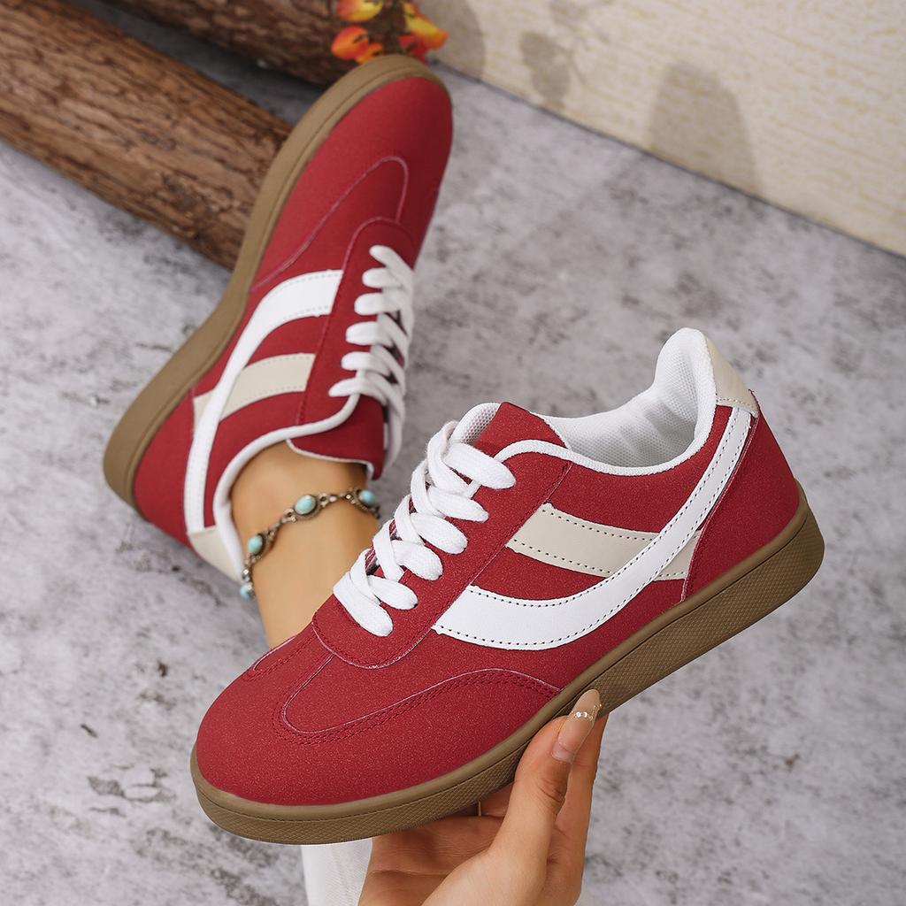 Fashion Women Sneakers Fashion Breathable Platform Running Shoes Women Casual Vulcanize Shoes Comfortable Mesh Light Sneakers Women