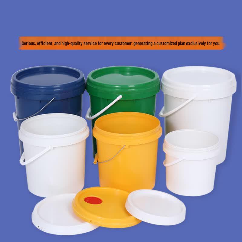 Huicheng Sampling Bucket