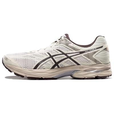Calzado unisex – Zapatillas deportivas