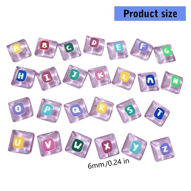 Transparency Keyboard Height Adjuster Keycap Stickers Featuring Letters And Number Characters For Office Use