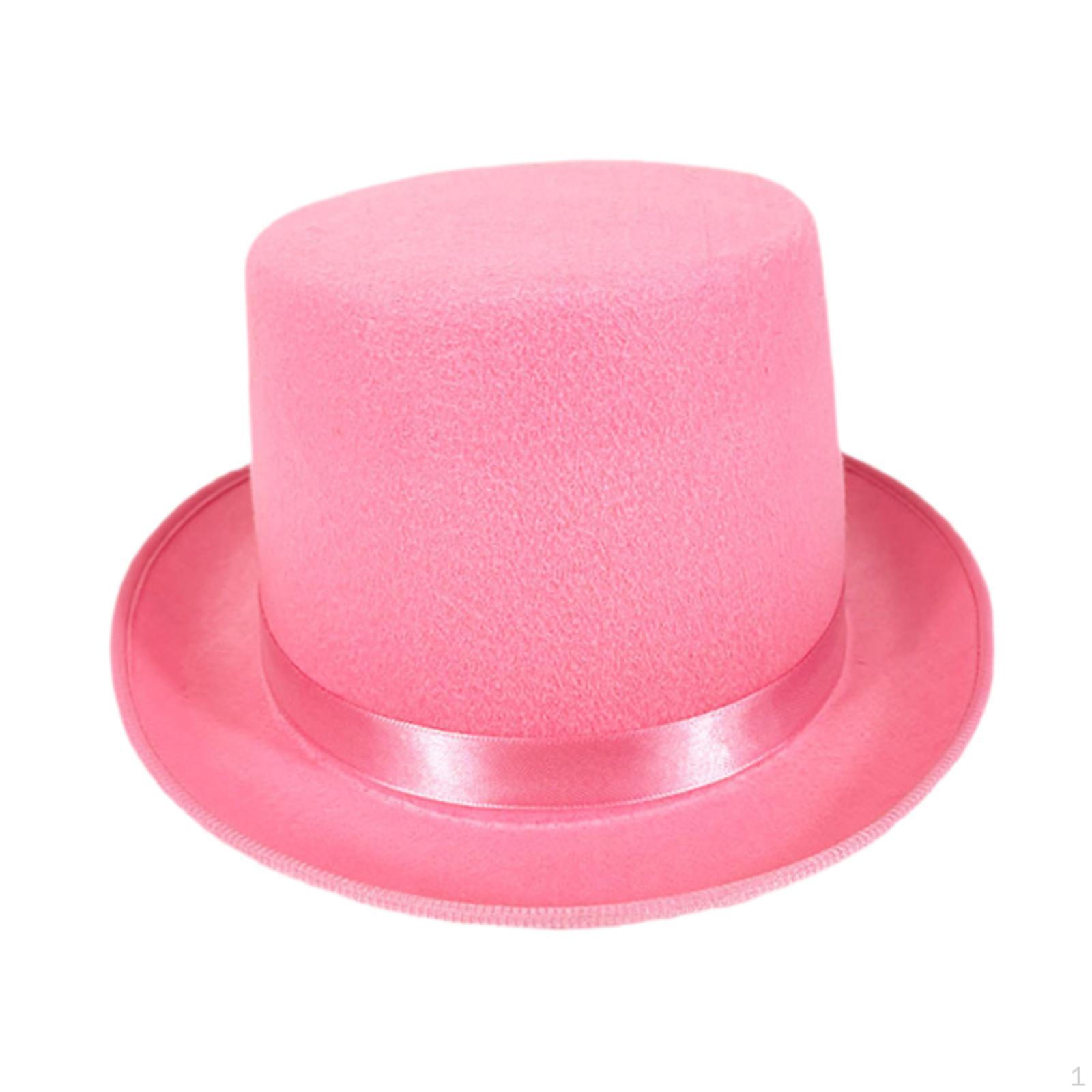 

Аксессуар для костюма дворецкого в цилиндре для тематических вечеринок, фестивалей, ночных клубов, косплея