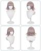 [CR ROLECOS] Nanami Chiaki Cosplay Costume, Nanami Chiaki Cosplay Uniform Costume (Nanami Chiaki, XL)