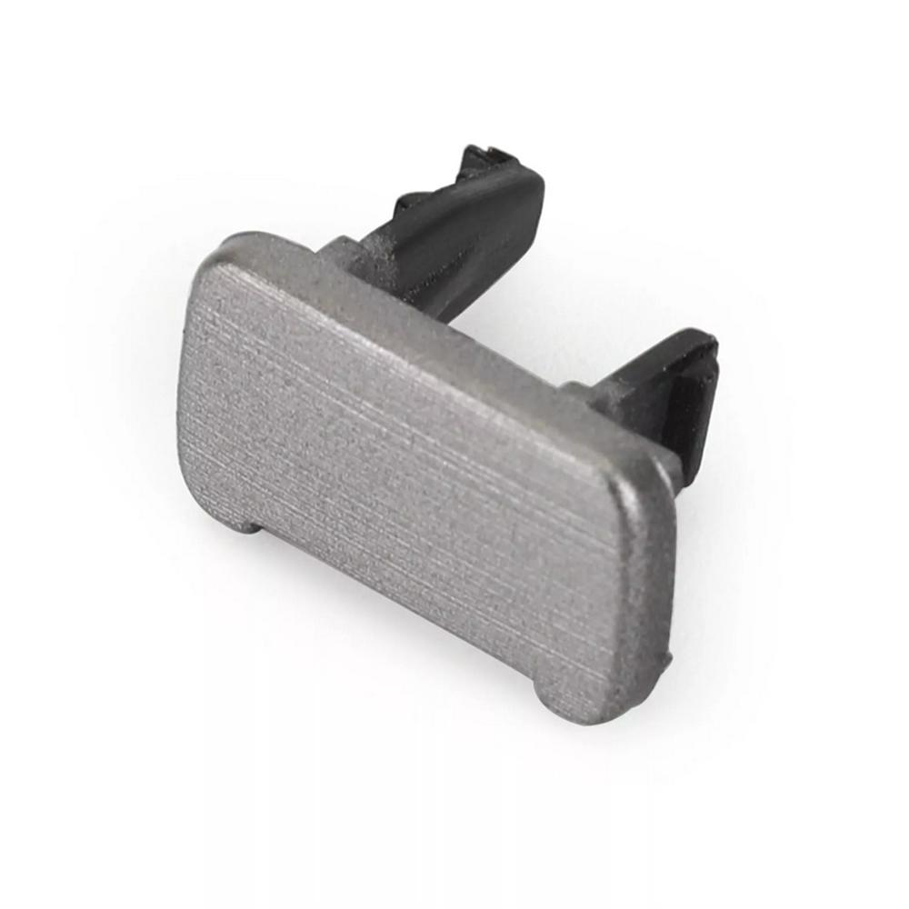 Shifter Lock Cover Shift Lever Cap For Honda CRV 2007-2009 54716-SWA-A82ZA