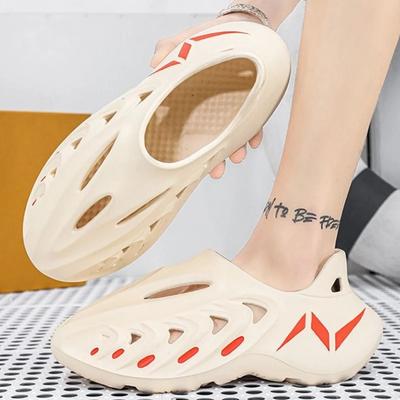 Outdoor Male Shoe Beach Expensives In Welcome Deal New Summer Low Price On Offer Casual Big Size 2025 Styles Buy 39 Men's Sandal