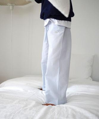 Haine pentru odihnă și somn – Pantaloni și pantaloni scurți pentru dormit