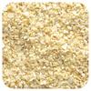 Organic Minced Garlic, 16 Oz (453 G)