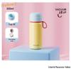 Diller Simple Mini Insulated Water Bottle