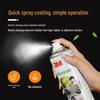 3M Orange Scent Multi-Surface Adhesive Remover