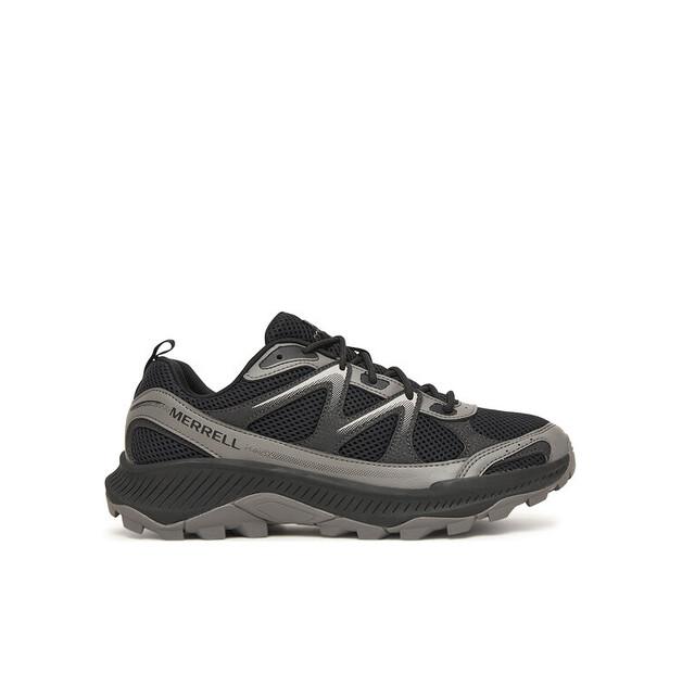 Треккинговые ботинки Merrell Tempo Exp EU 41