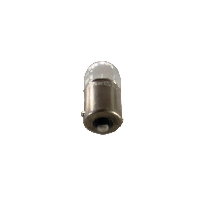 R10W Automotive Tail Light Bulb (10-Pack)