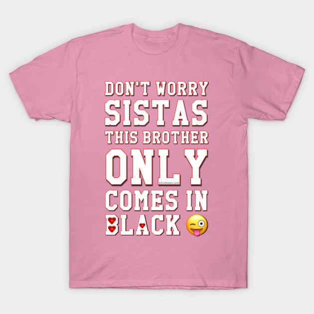 T-Shirt Damen Nur in Schwarz Harajuku Print Kawaii T-Shirt Sommer Kurzarm Damen T-Shirt Top Tee