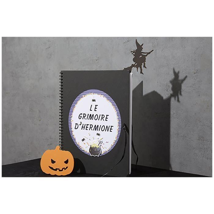 3D Stickers - Artemio - Halloween - Costume - Personalized - DIY - Home Decor