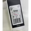 Pre-owned adidas 24L KY9944-P26085358710183