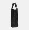 [Pre-Owned] Classic Monogram Leather Tote Bag Shopping Bag Shoulder Crossbody Handbag Mini - Very Good #1HSMDUQ