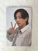 BTS (Bangtan Boys) ARMY Lounge Jungkook Pokémon JK PC