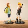 Sedm smrtelných hříchů Král Meliodas PVC Sběratelské figurky Pro fanoušky anime
