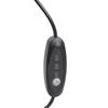 USB 5V 2A to 3V 4.5V 6V Power Supply Cable Replace 2A LR6 Batteries for Clocks Fan and Remote Controls
