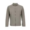 Men's Slim Fit Sun Protection Jacket