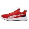 Puma Flyer Lite 3 Fashion Comfortable Running Shoes Men sneaker Red White 310797-05