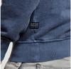 G-Star Overdyed Hoodie