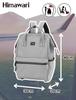 Backpack 1884-01