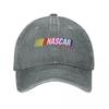 Racing cool Baseball Cap Designer Hat Winter hat Kids Hat Unisexs Tennis Womens