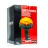 Lâmpadas – Luzes de circulação diurna
