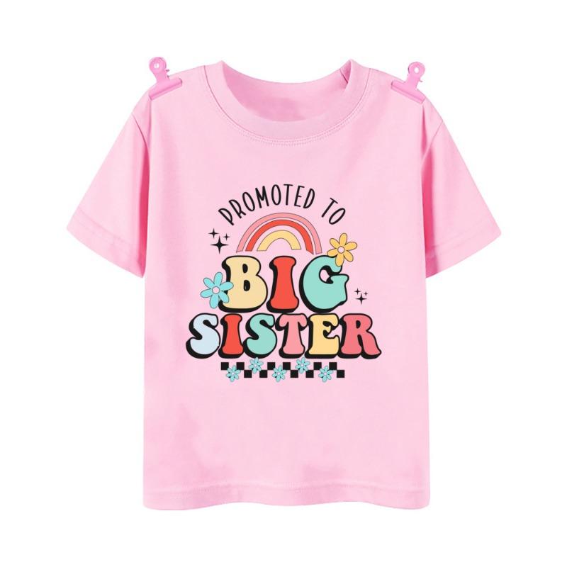 Hot Sale Anime Captain Tsubasa Le Petit Footballer Print Kids T-shirt Baby Boys Girls Clothes Summer Children Cotton T Shirt
