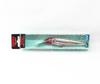 Rapala CD Magnum Sinking Lure CDMAG11/RHU (0235)
